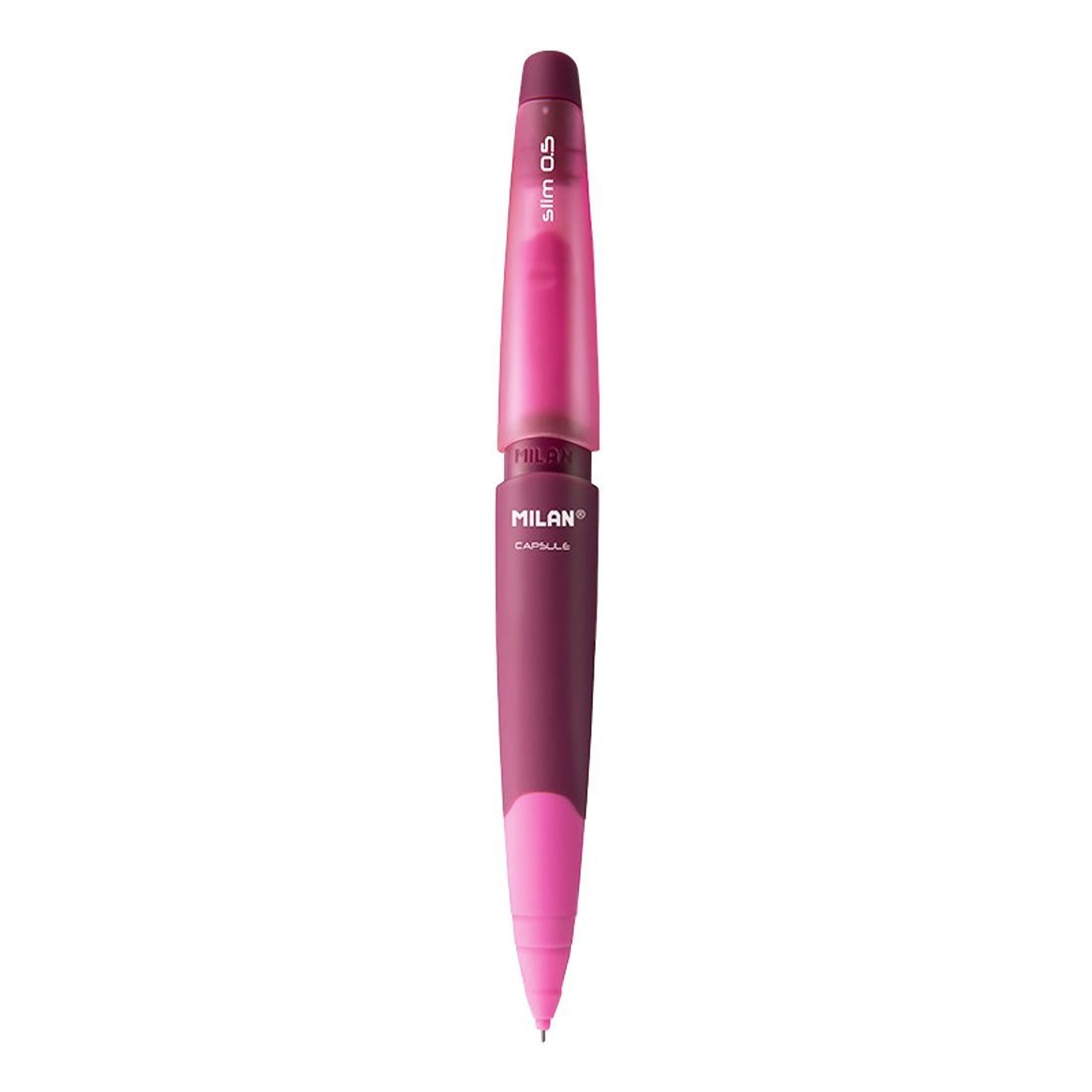 Milan Capsule Slim Mechanical Pencils