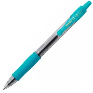 Pilot G-2 Gel Pen-0.7 mm
