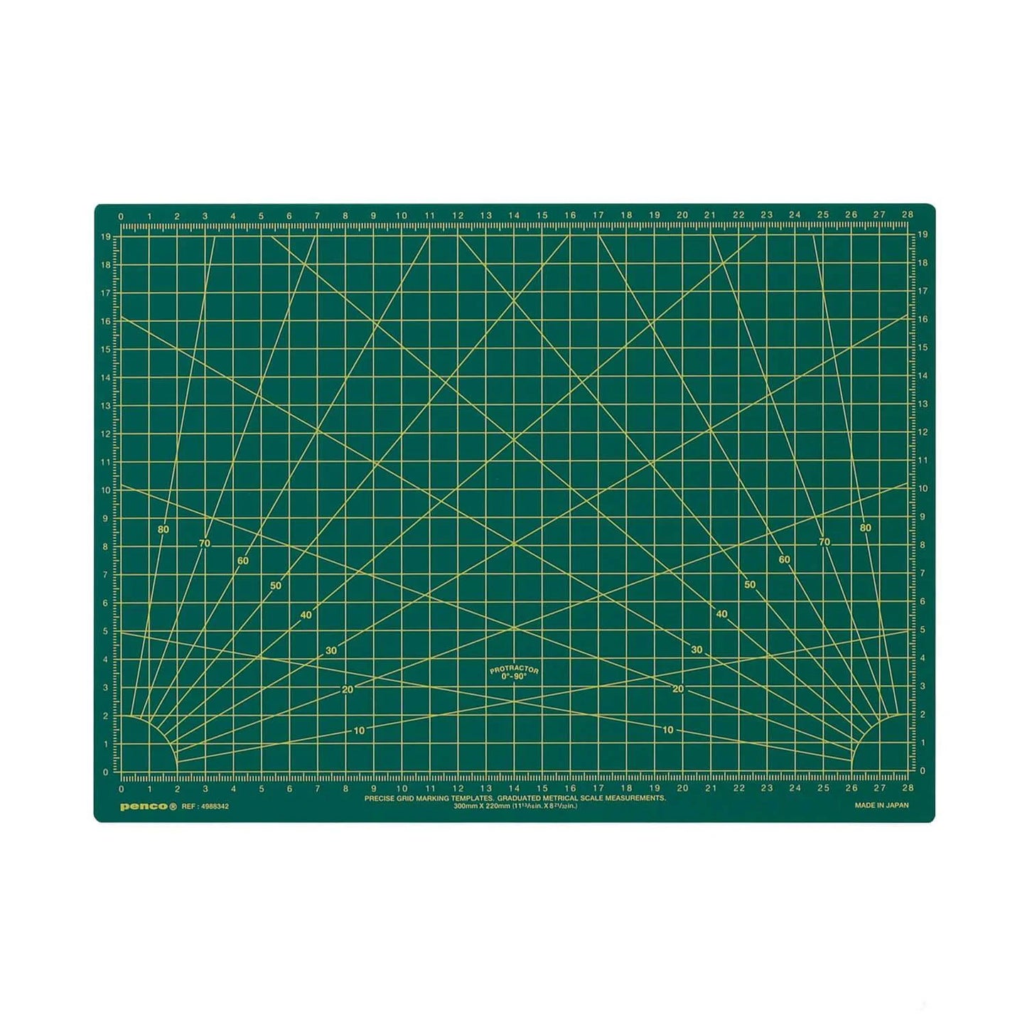 Cutting Mat