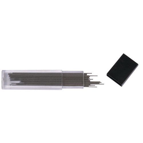 Hi-D.E.Q Leads- HB 0.7mm