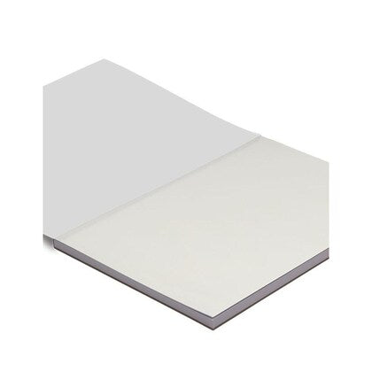 Nightingale A4 Sketch Pad
