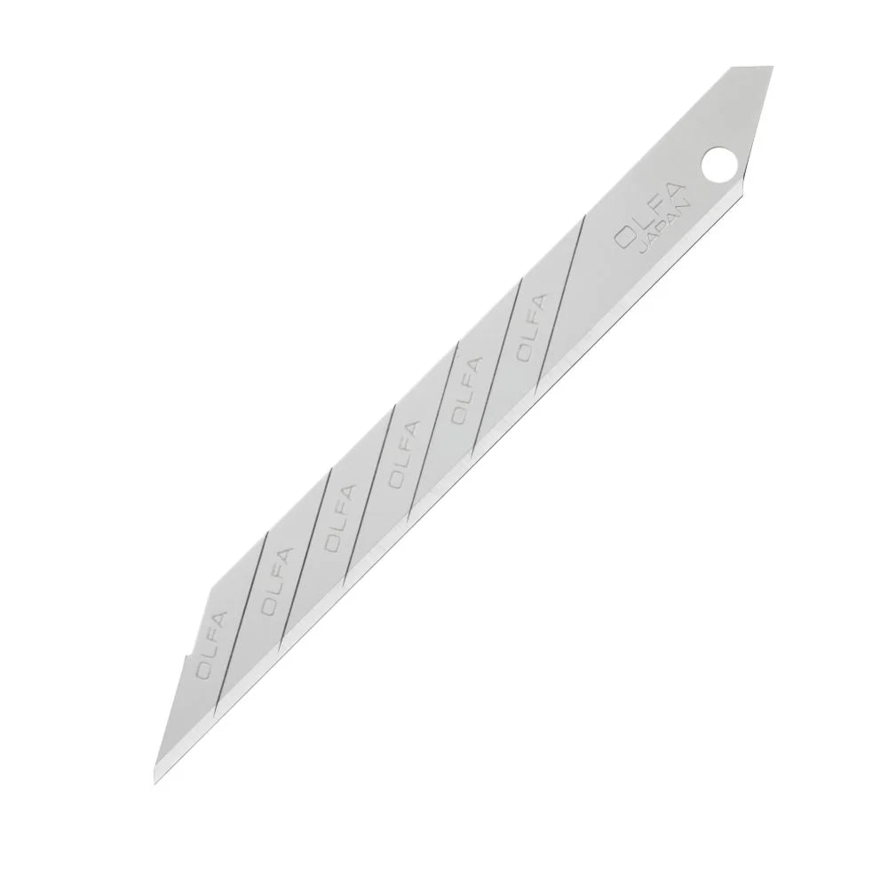 Olfa Sab-10 Blades