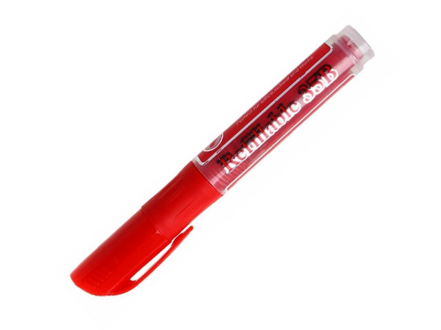 XSG WhiteBoard Marker #35B
