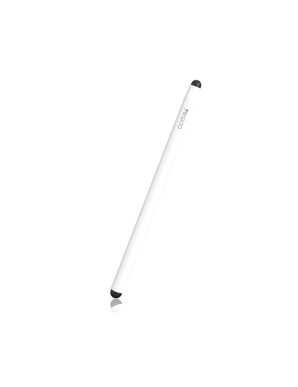 Yesido ST01 Passive Capacitor Pen
