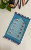 Create Your Own DIY Prayer Times Mat