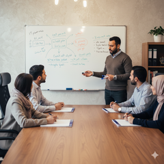 Collection image for: Boards