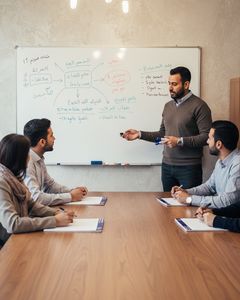 Collection image for: Boards