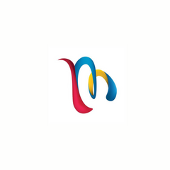 Collection image for: Mite