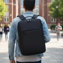 Collection image for: Computer Accessories