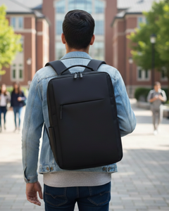 Collection image for: Computer Accessories