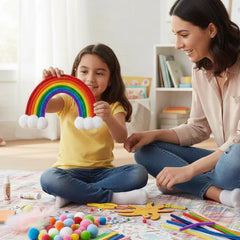 Collection image for: Hand Crafts