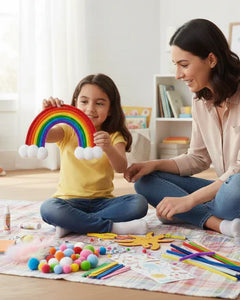 Collection image for: Hand Crafts