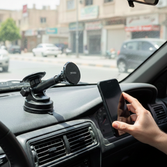 Collection image for: Stands & Holders