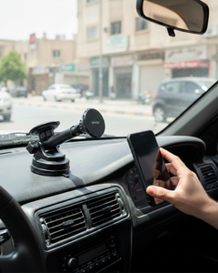 Collection image for: Stands & Holders