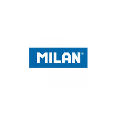 Collection image for: Milan