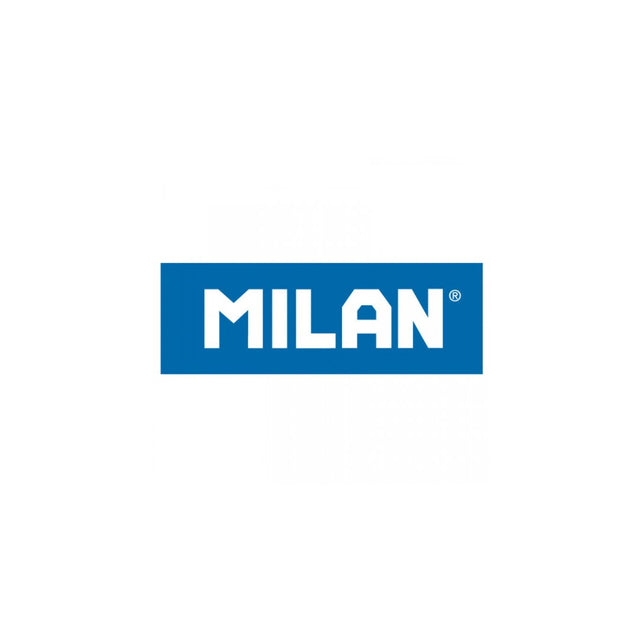 Milan