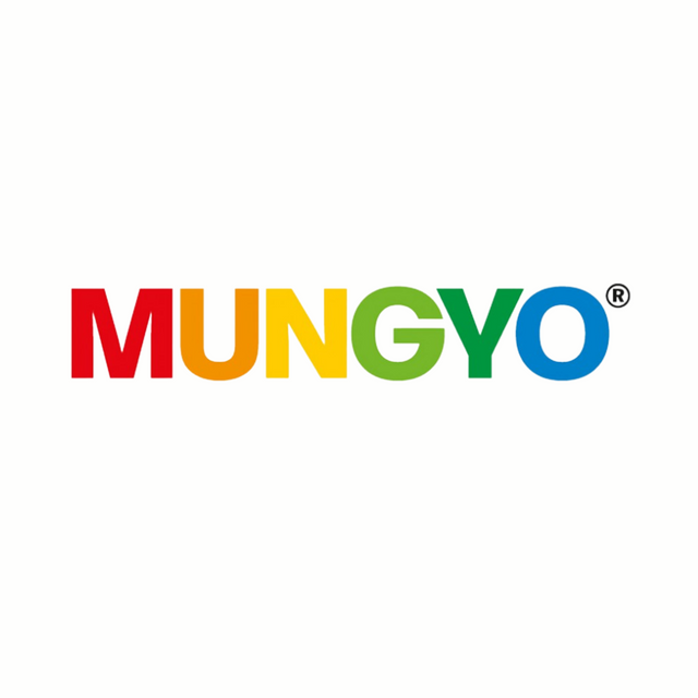 Mungyo