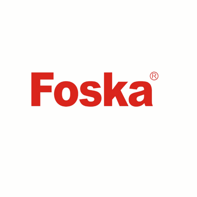 Foska