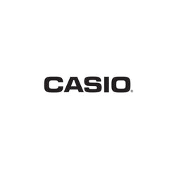 Collection image for: casio