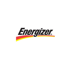 Collection image for: Energizer