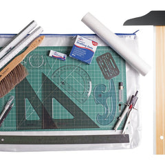 Collection image for: Architects Supplies