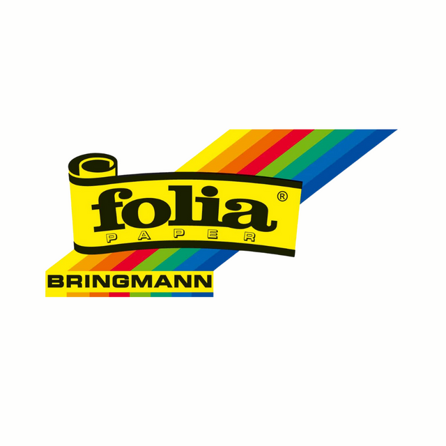 Folia