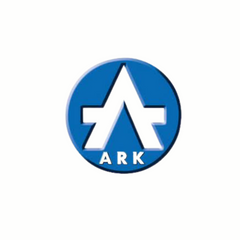 Collection image for: ARK