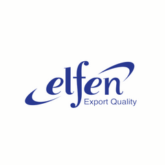 Collection image for: Elfen