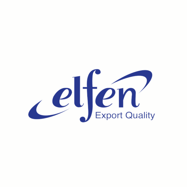 Elfen