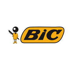Collection image for: Bic