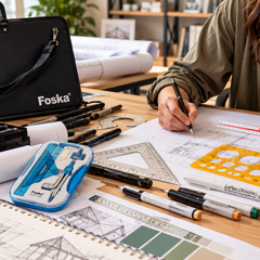 Collection image for: Architects Supplies