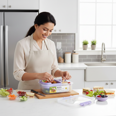 Collection image for: Backpack and Lunchbox