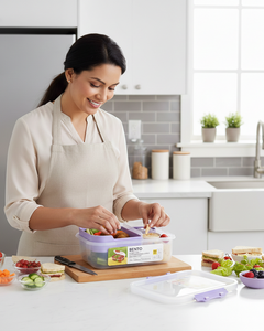 Collection image for: Backpack and Lunchbox