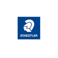 Collection image for: Staedtler