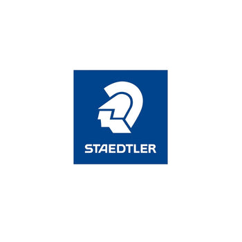 Staedtler