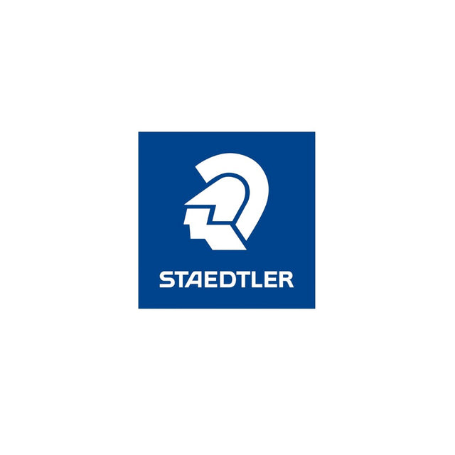 Staedtler