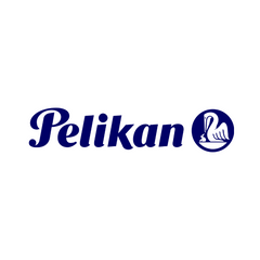 Collection image for: Pelikan