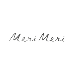 Collection image for: Meri Meri