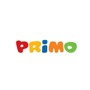 Primo