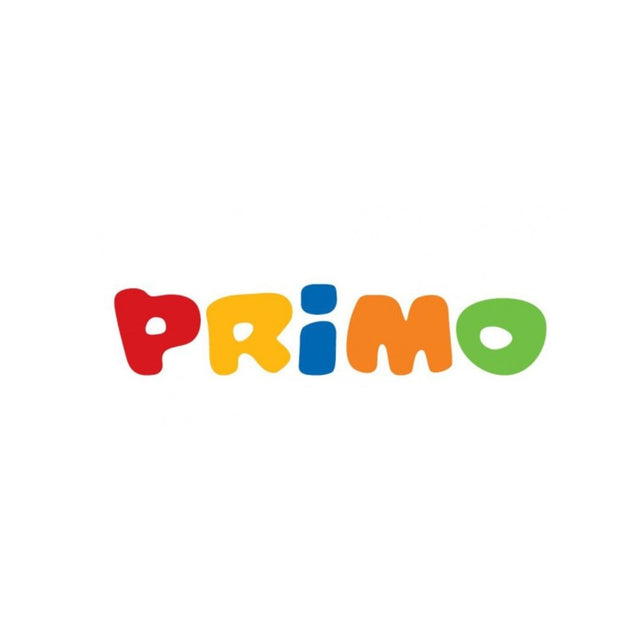 Primo
