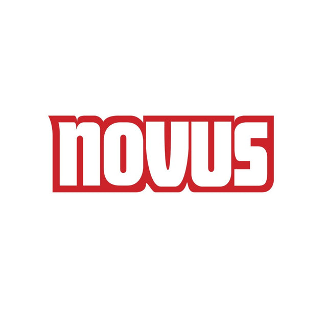 Novus