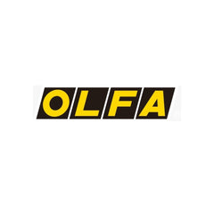 Collection image for: Olfa