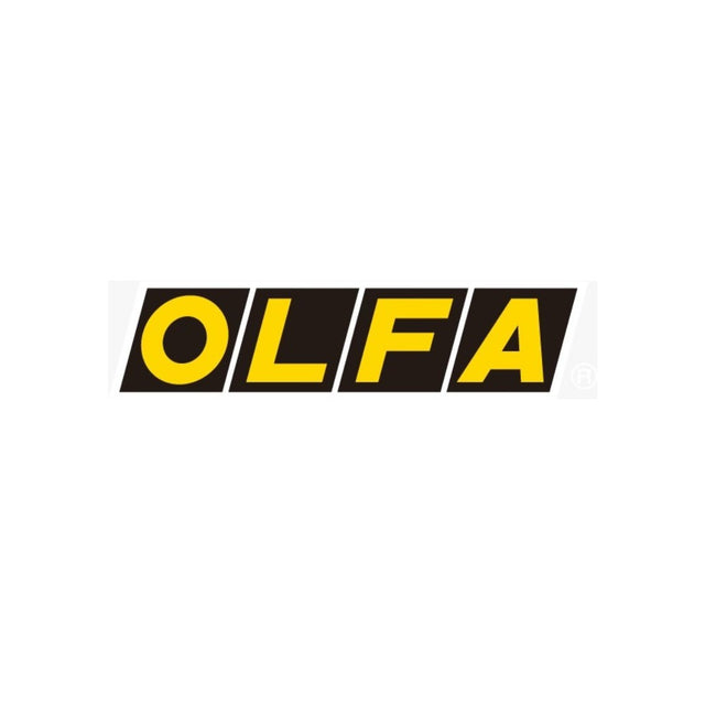 Olfa