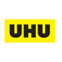 Collection image for: UHU