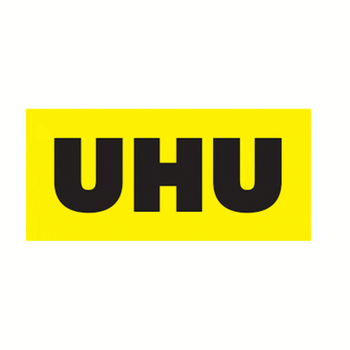 UHU