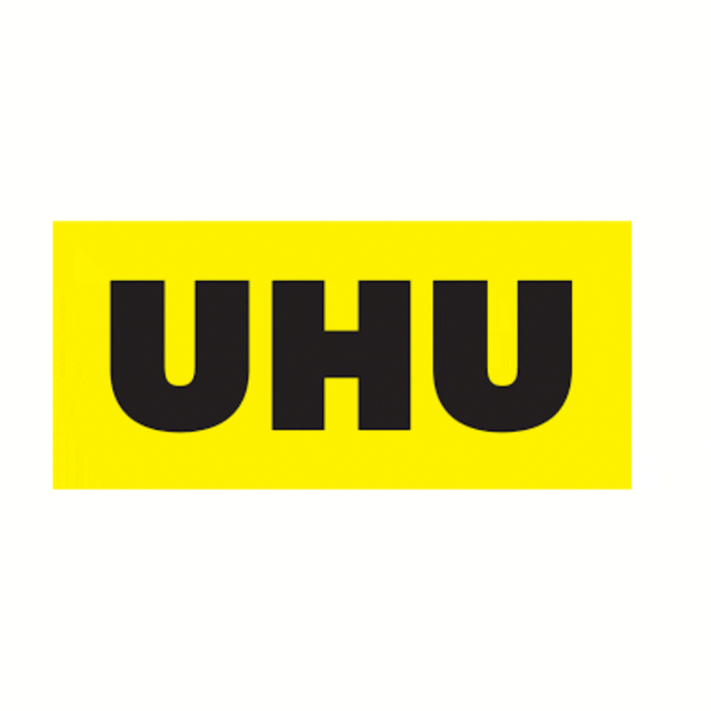 UHU