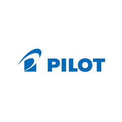 Collection image for: Pilot