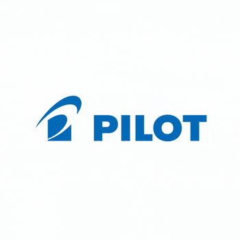 Pilot