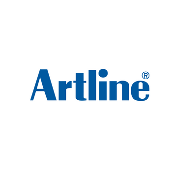 Artline