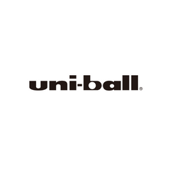 Collection image for: Uni-Ball